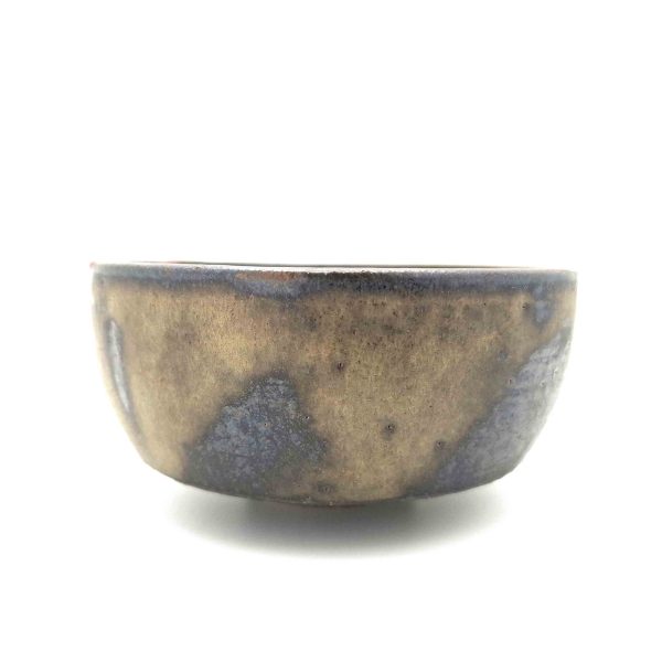 chawan 47